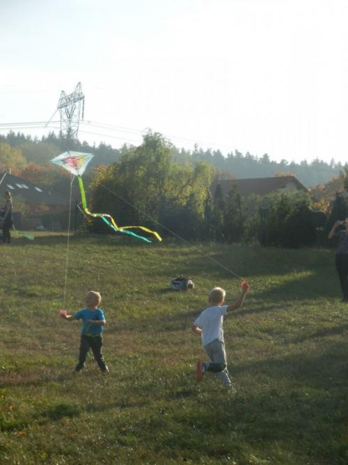 Drakiáda