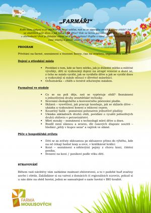 farma