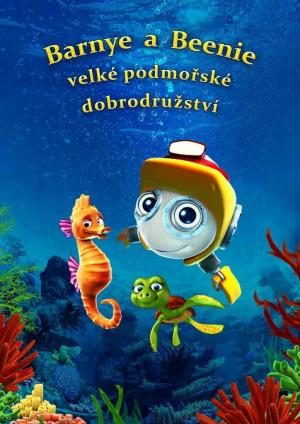 kino